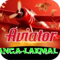 suranga lakmal Premium v4.7.8