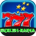 suresh raina Elite Pro v2.6.7