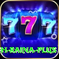 suresh raina Gaming VIP v4.2.3