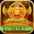 swargadwari cattle fair Games (Casino & Earning) Gold v1.7.1
