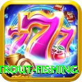 swat kalam trout fishing Pro Edition v2.2.2