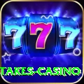 sweepstakes casino Ultimate Pro v5.2.8