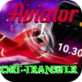 sydney airport transfer Games (Casino & Earning) Deluxe v1.7.5