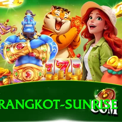 sydney sarangkot sunrise Plus Edition v5.7.5 - 2