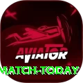 t 20 match today Max v4.5.0