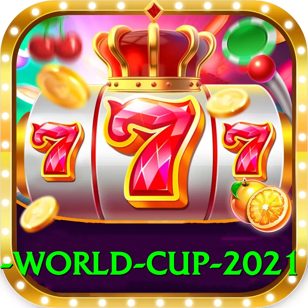 t 20 world cup 2021 Elite v3.6.9 - 2