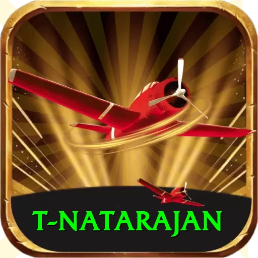 t natarajan Apps (Tools & Injectors) Pro v1.7.2 - 2