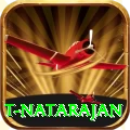t natarajan Apps (Tools & Injectors) Pro v1.7.2