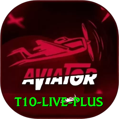 t10 live - Gaming Premium - 2