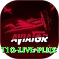 t10 live - Gaming Premium