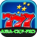 t20 asia cup VIP Slots