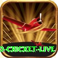 t20 cricket live Apps (Tools & Injectors) VIP v3.0.1