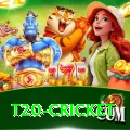 t20 cricket Elite Pro v2.2.2