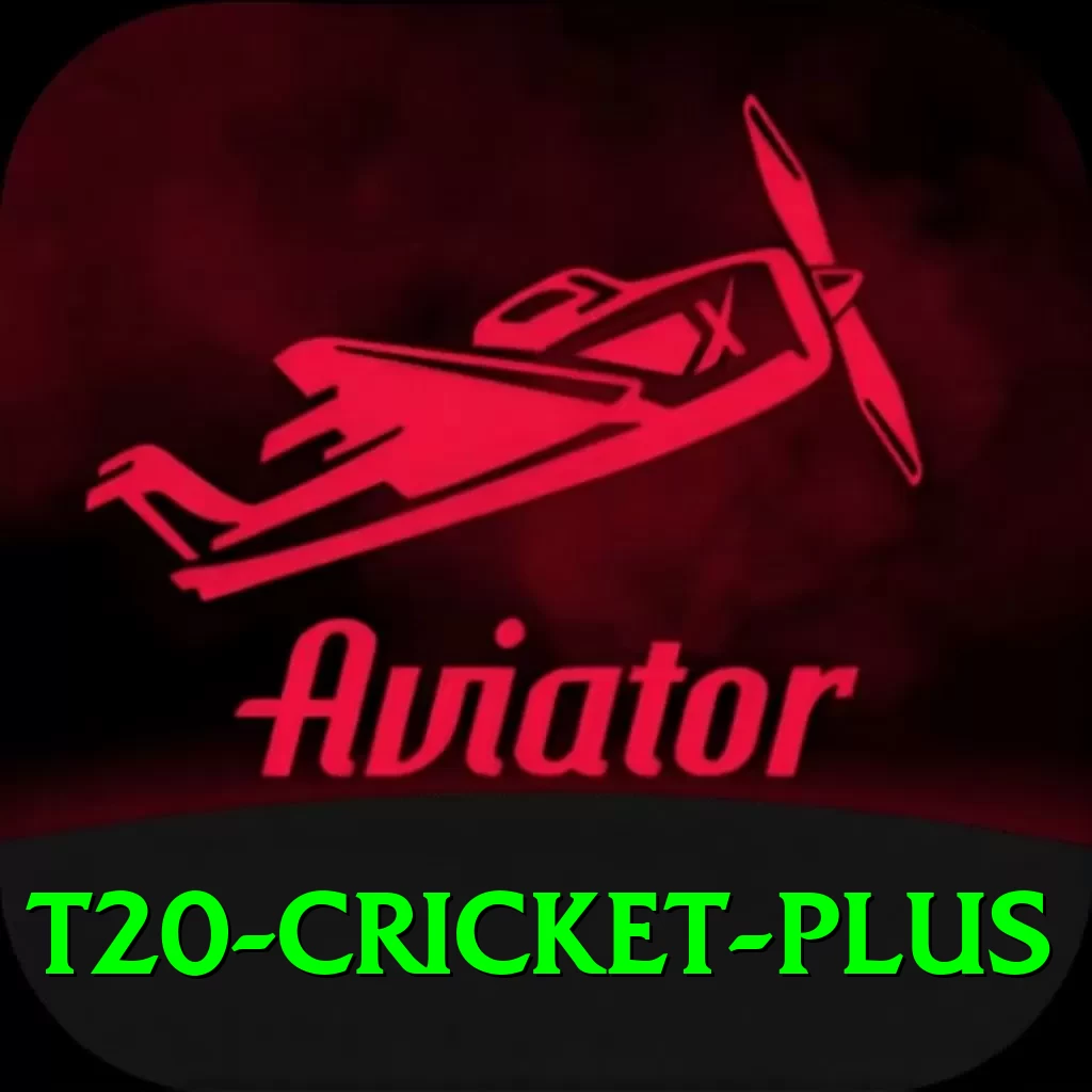 t20 cricket Live Supreme v4.6.8 - 2