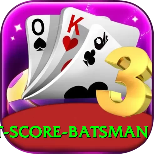 t20 highest score batsman Games (Casino & Earning) Max v3.3.5 - 2