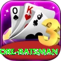 t20 highest score batsman Games (Casino & Earning) Max v3.3.5