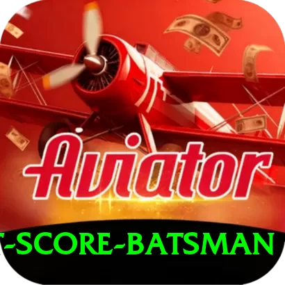 t20 international highest score batsman Premium Plus v3.0.8 - 2