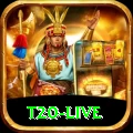 t20 live Games (Casino & Earning) Deluxe v5.5.8