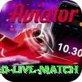 t20 live match Pro Max v5.1.1
