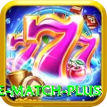 t20 live match Game VIP v5.6.0