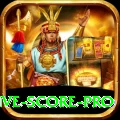 t20 live score Royal - Casino & Slots