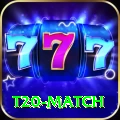 t20 match Games (Casino & Earning) Plus v4.5.3