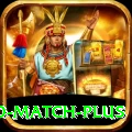 t20 match Elite v2.5.1