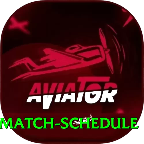 t20 match schedule Ultimate Pro v3.5.1 - 2