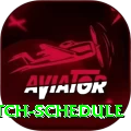 t20 match schedule Ultimate Pro v3.5.1