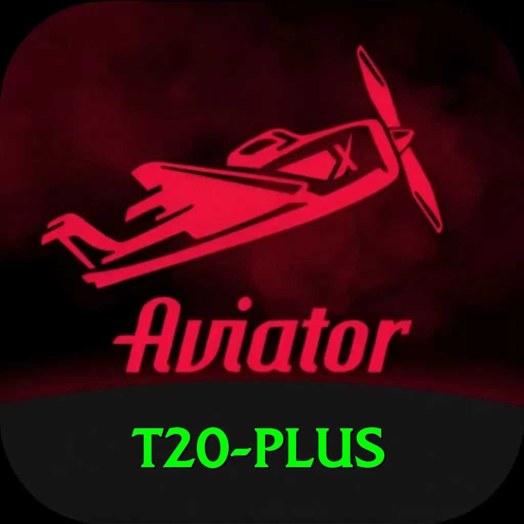 t20 Pakistan Pro v3.5.7 - 2
