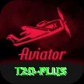 t20 Pakistan Pro v3.5.7
