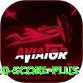 t20 score Official v4.4.6