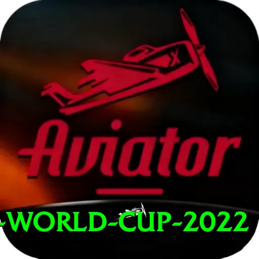 t20 world cup 2022 Deluxe v4.4.0 - 2