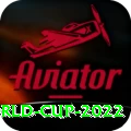t20 world cup 2022 Deluxe v4.4.0