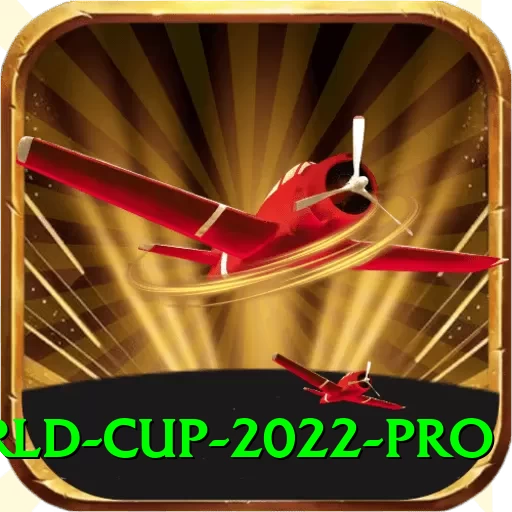 t20 world cup 2022 Pakistan Mega v1.5.8 - 2