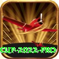 t20 world cup 2022 Pakistan Mega v1.5.8
