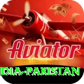 t20 world cup india pakistan Apps (Tools & Injectors) Max v1.3.9