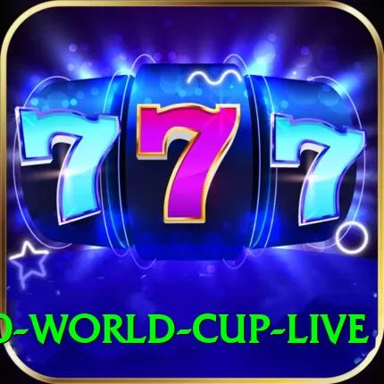 t20 world cup live Gold v4.3.5 - 2