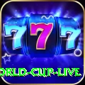 t20 world cup live Gold v4.3.5