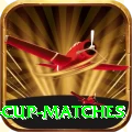 t20 world cup matches Pro Max v5.3.3