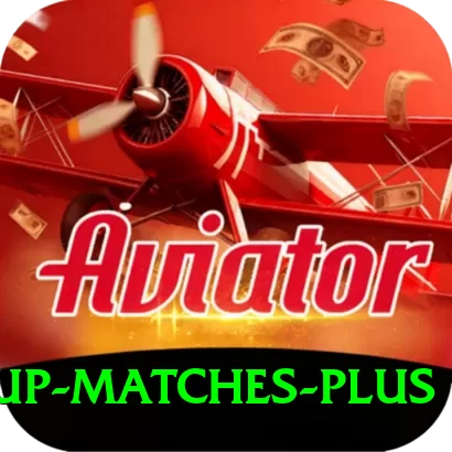 t20 world cup matches Money Gold v2.2.3 - 2