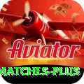 t20 world cup matches Money Gold v2.2.3