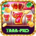 t555 Pro 2024