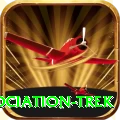 taan association trek Gold v4.6.2