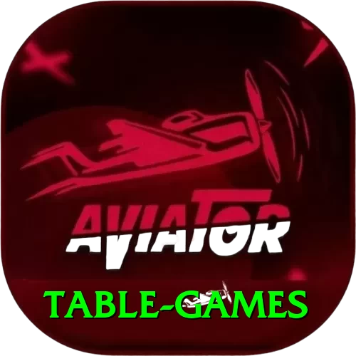 table games Apps (Tools & Injectors) Turbo v4.7.0 - 2