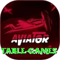 table games Apps (Tools & Injectors) Turbo v4.7.0