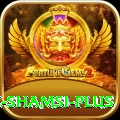 tabraiz shamsi Slots Legend v1.2.7