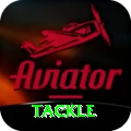 tackle Gold v5.5.9