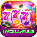 tackle Master - Daily Bonus
