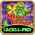 tackle Earn Deluxe v2.2.0